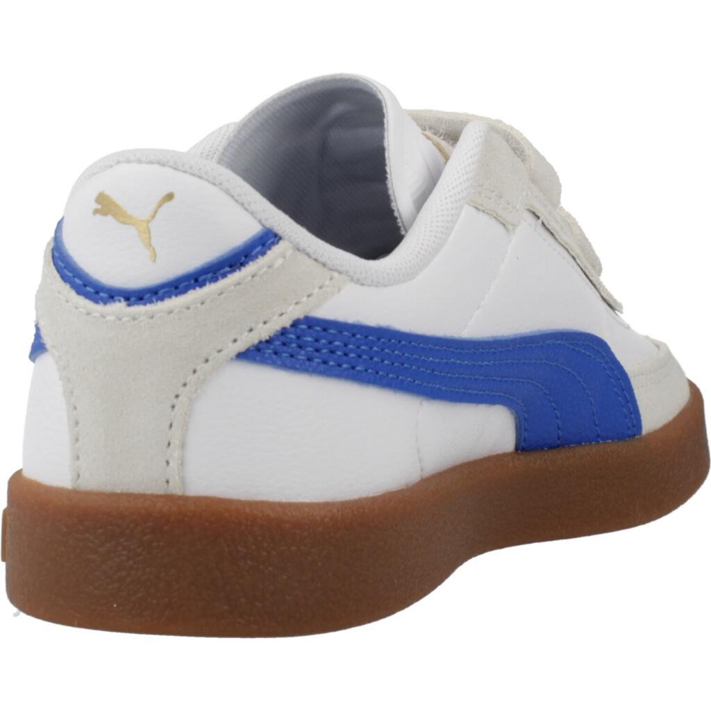 Zapatillas niño Puma Puma Club Ii Era V Ps 3/5