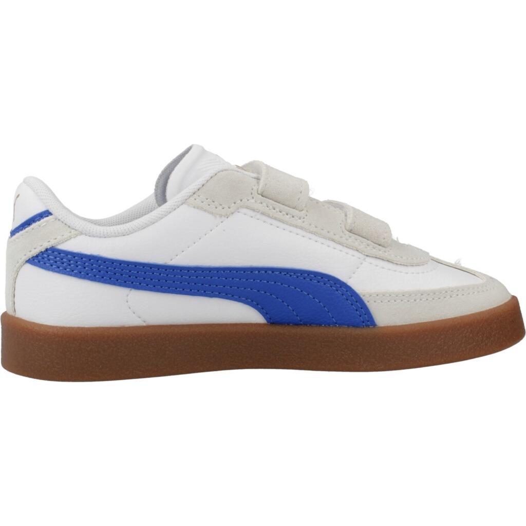 Zapatillas niño Puma Puma Club Ii Era V Ps 4/5