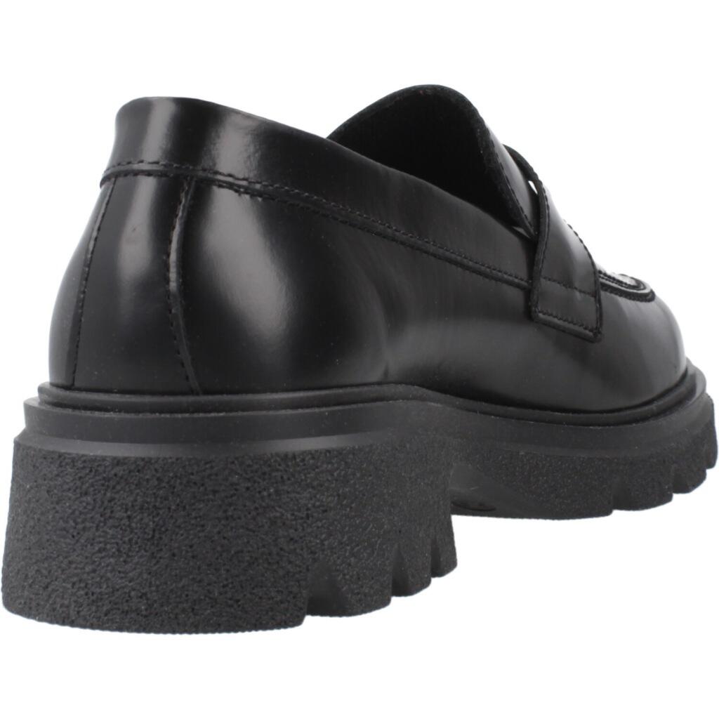 Ténis Pablosky Modelo 872711p Cor Preto 3/5