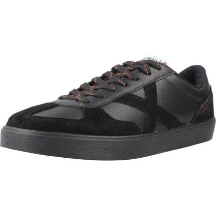 Zapatillas hombre Munich Break 43