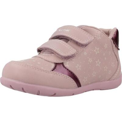 Zapatos Niña Geox B Elthan