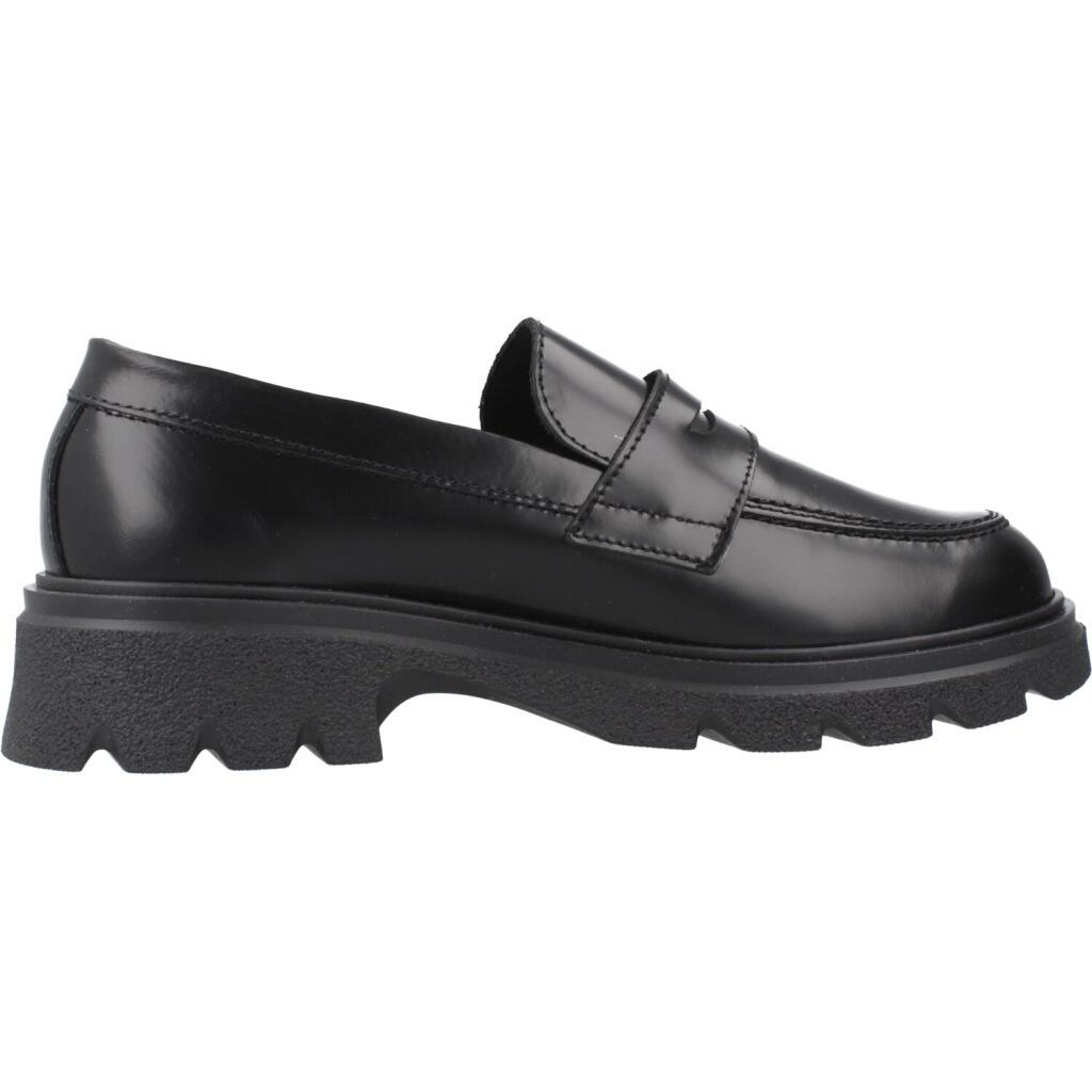 Ténis Pablosky Modelo 872711p Cor Preto 4/5
