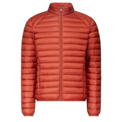 Chaquetas Hombre Jott Mat