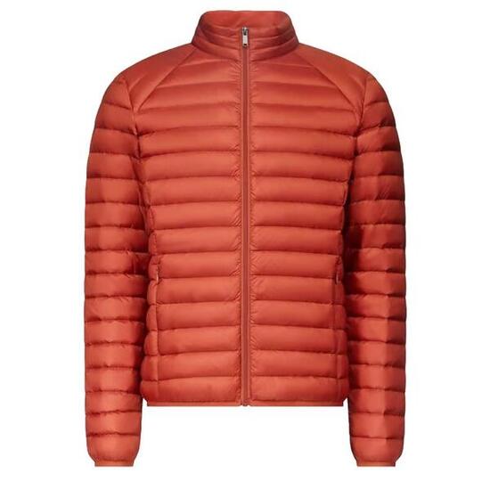 Chaquetas Hombre Jott Mat