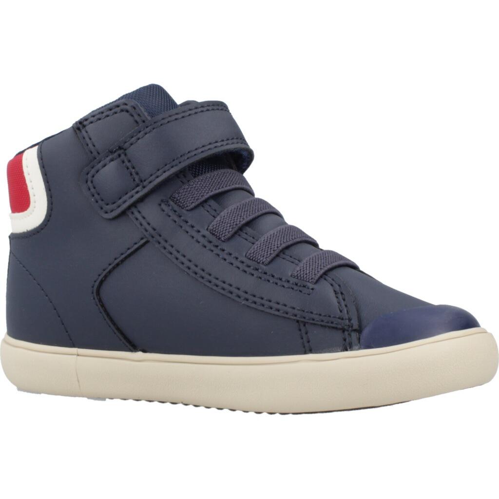 Sneakers da bambino Geox Gisli 5/5