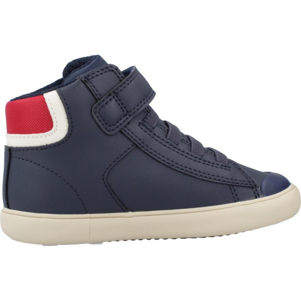 Sneakers da bambino Geox Gisli 4/5