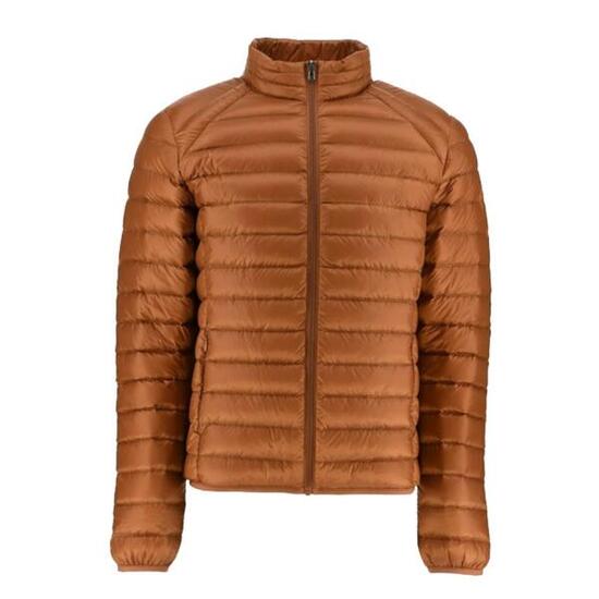 Chaquetas Hombre Jott Mat