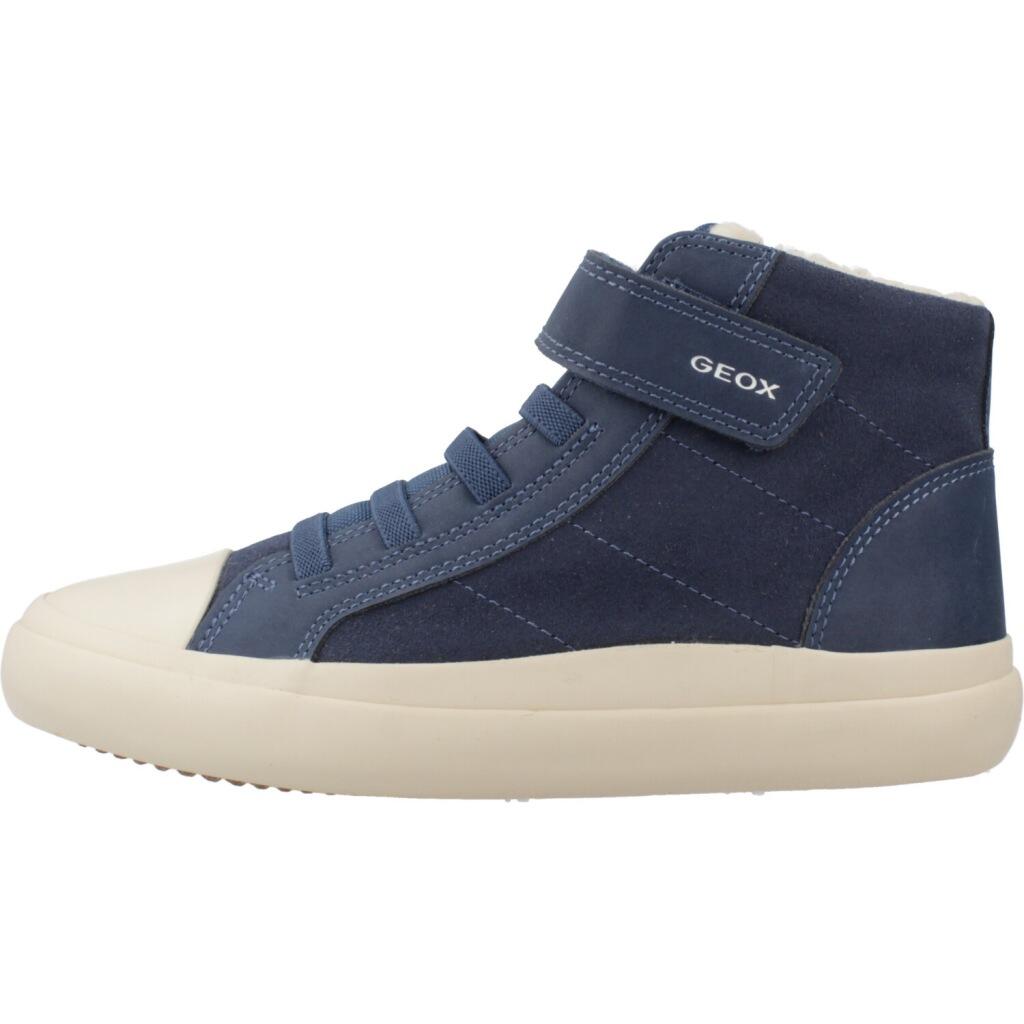 Baskets enfant Geox Gisli 2/5