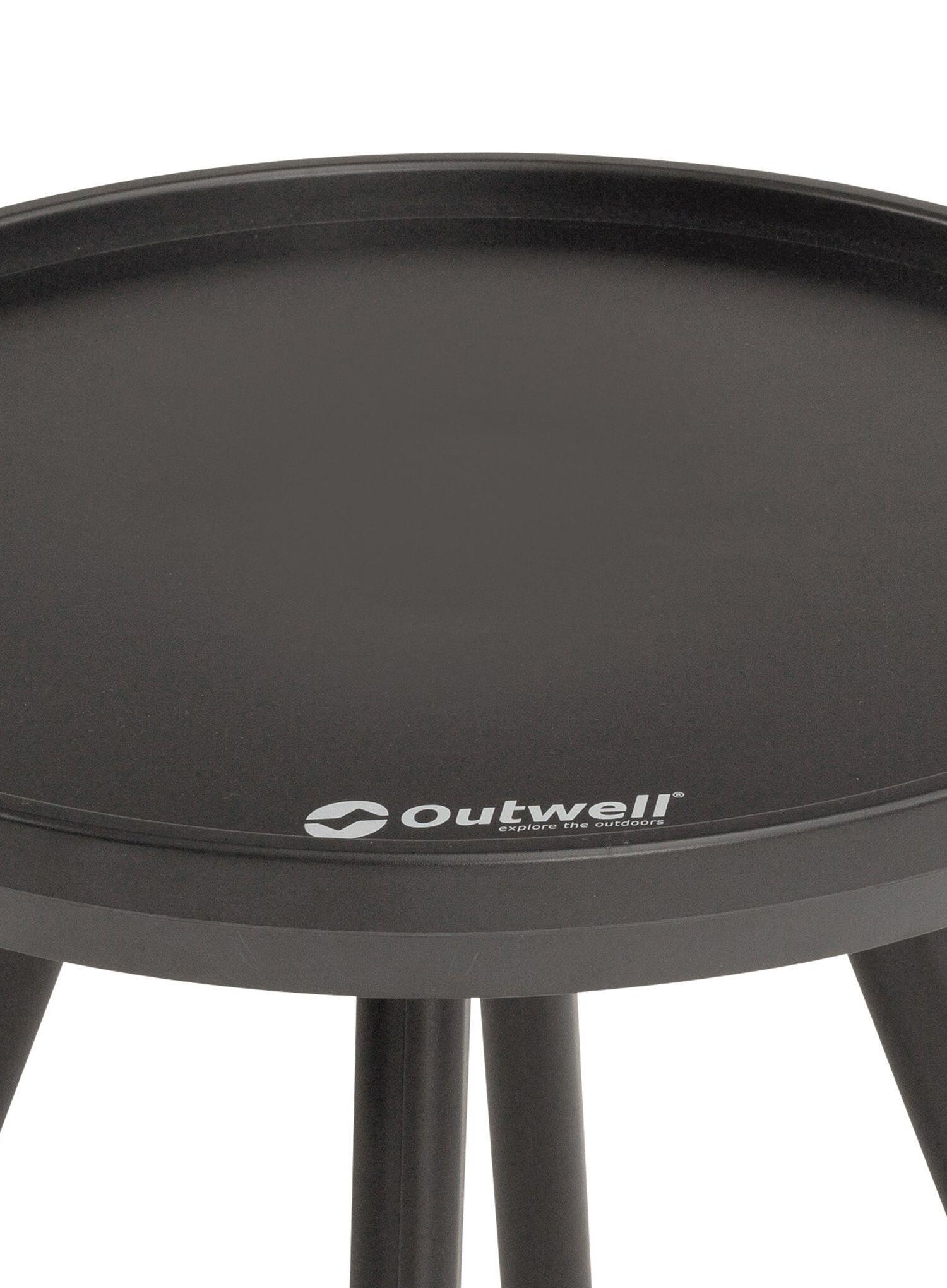 Outwell 531161 Brim Coffee Table 2/2