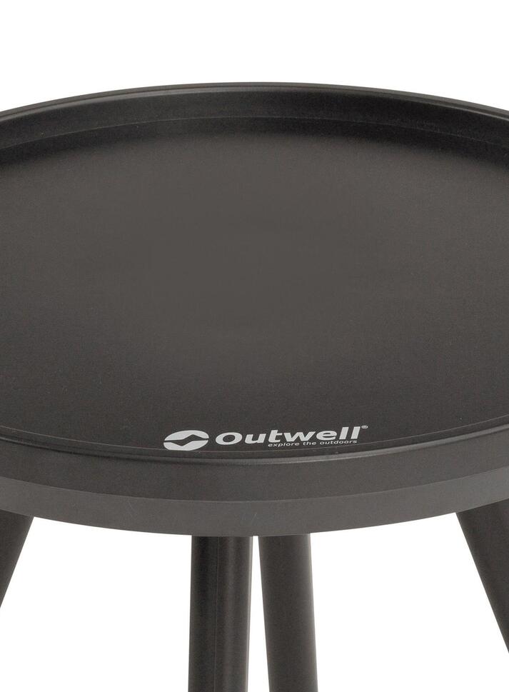 Stolik Outwell Brim Coffee Table