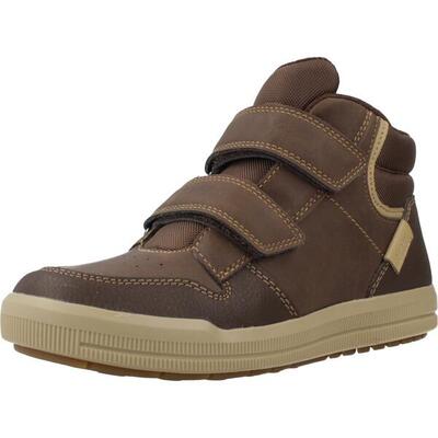 Botas Niño Geox J Arzach