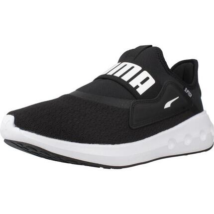 Zapatillas hombre Puma Softride Carson Sliptech I