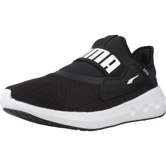 Zapatillas hombre Puma Softride Carson Sliptech I