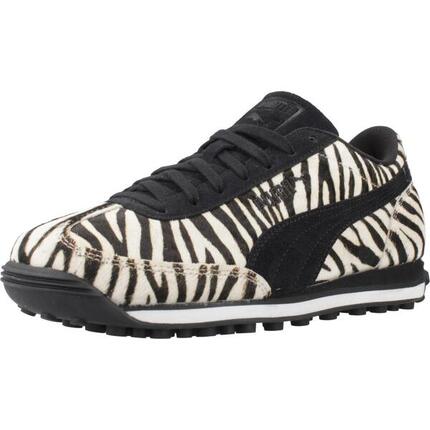 Zapatillas mujer Puma Easy Rider Zebra Wns