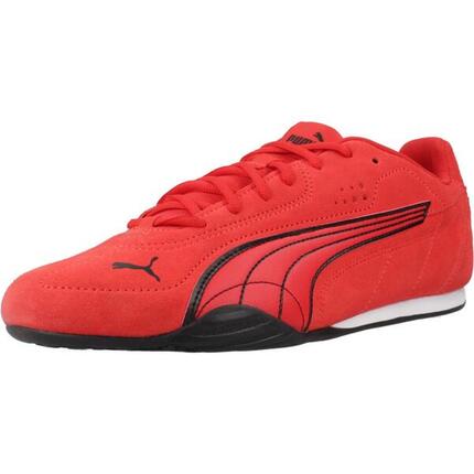 Zapatillas hombre Puma Puma Catch Sd