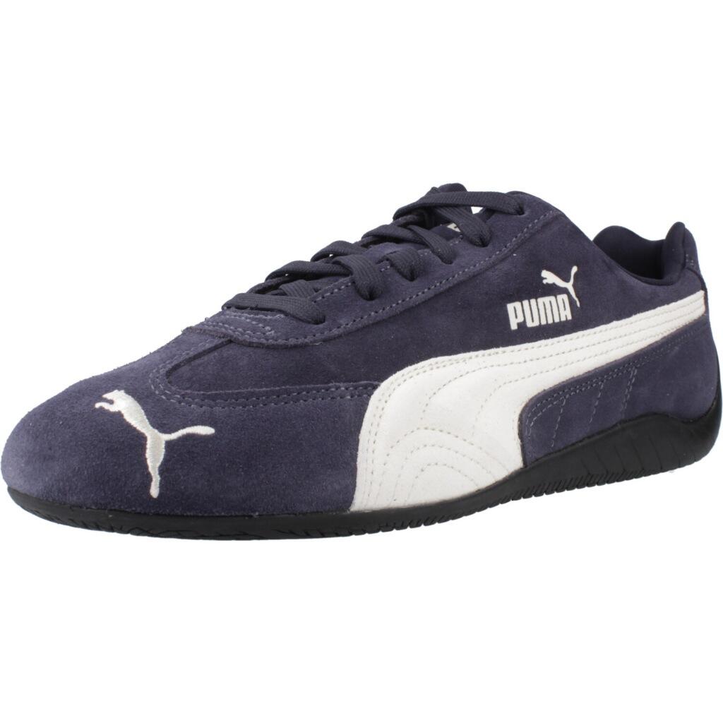 PUMA picture