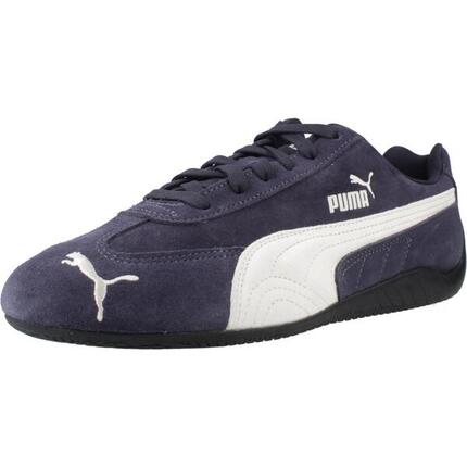 Zapatillas hombre Puma Speedcat Og Azul