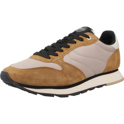 Scarpe Da Ginnastica Hoff Modello Megara Colore Beige
