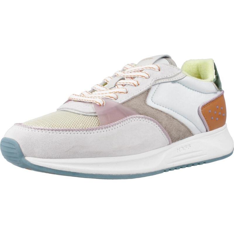 b90b03dd-b714-4106-b010-8e6fac520514_c255c20