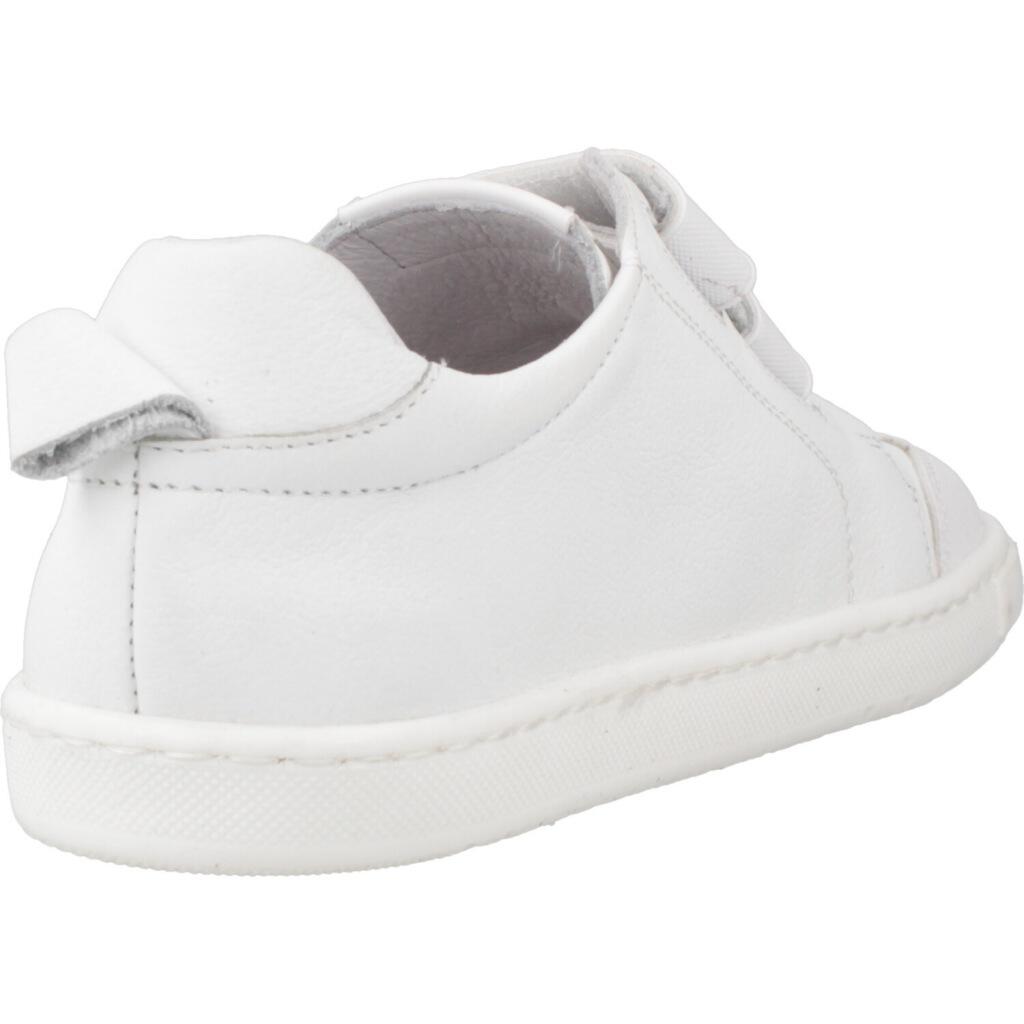 Zapatillas niño Blanditos Riobd 3/5