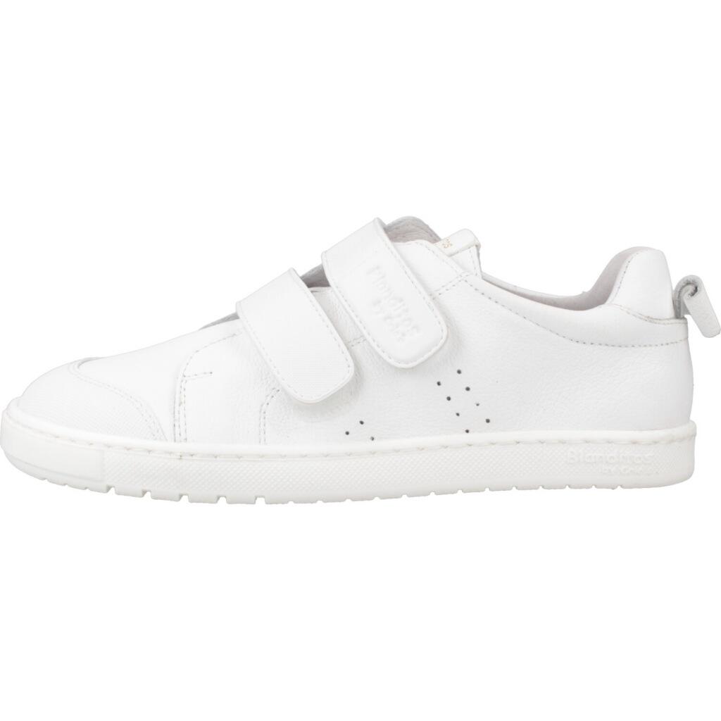Zapatillas niño Blanditos Riobd 2/5