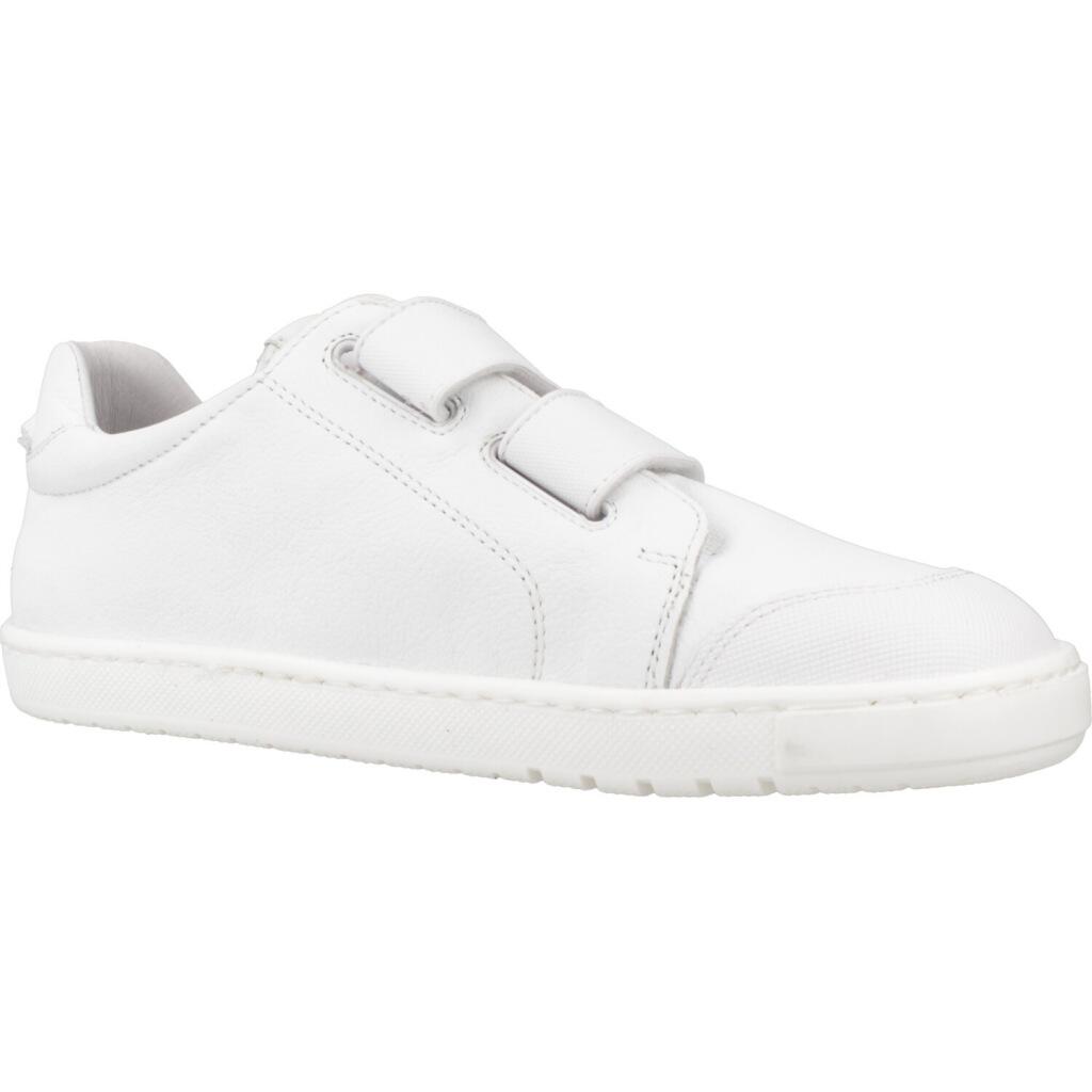 Zapatillas niño Blanditos Riobd 5/5