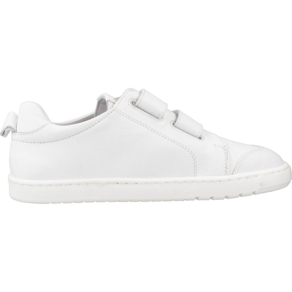 Zapatillas niño Blanditos Riobd 4/5