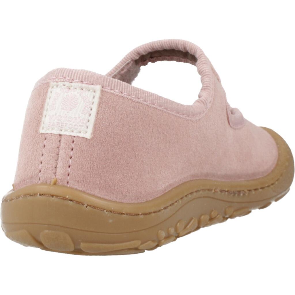 Buty VICTORIA 1370124V BOSCO Nago 3/5