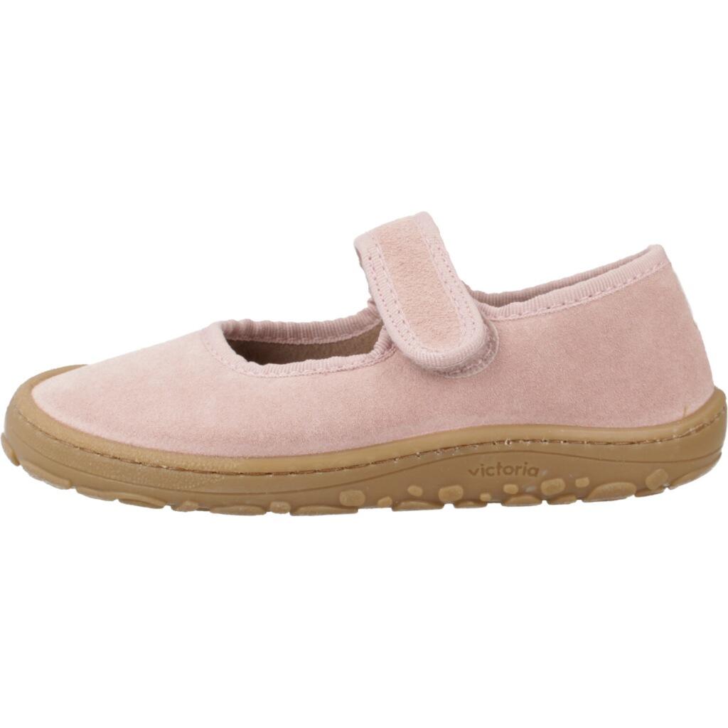 Buty VICTORIA 1370124V BOSCO Nago 2/5