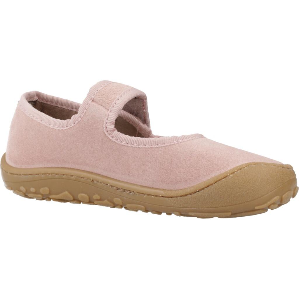 Buty VICTORIA 1370124V BOSCO Nago 5/5