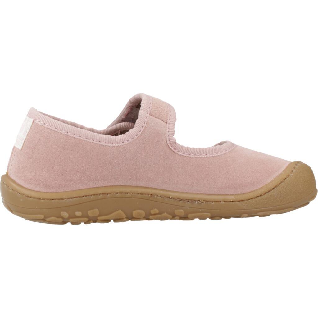Buty VICTORIA 1370124V BOSCO Nago 4/5