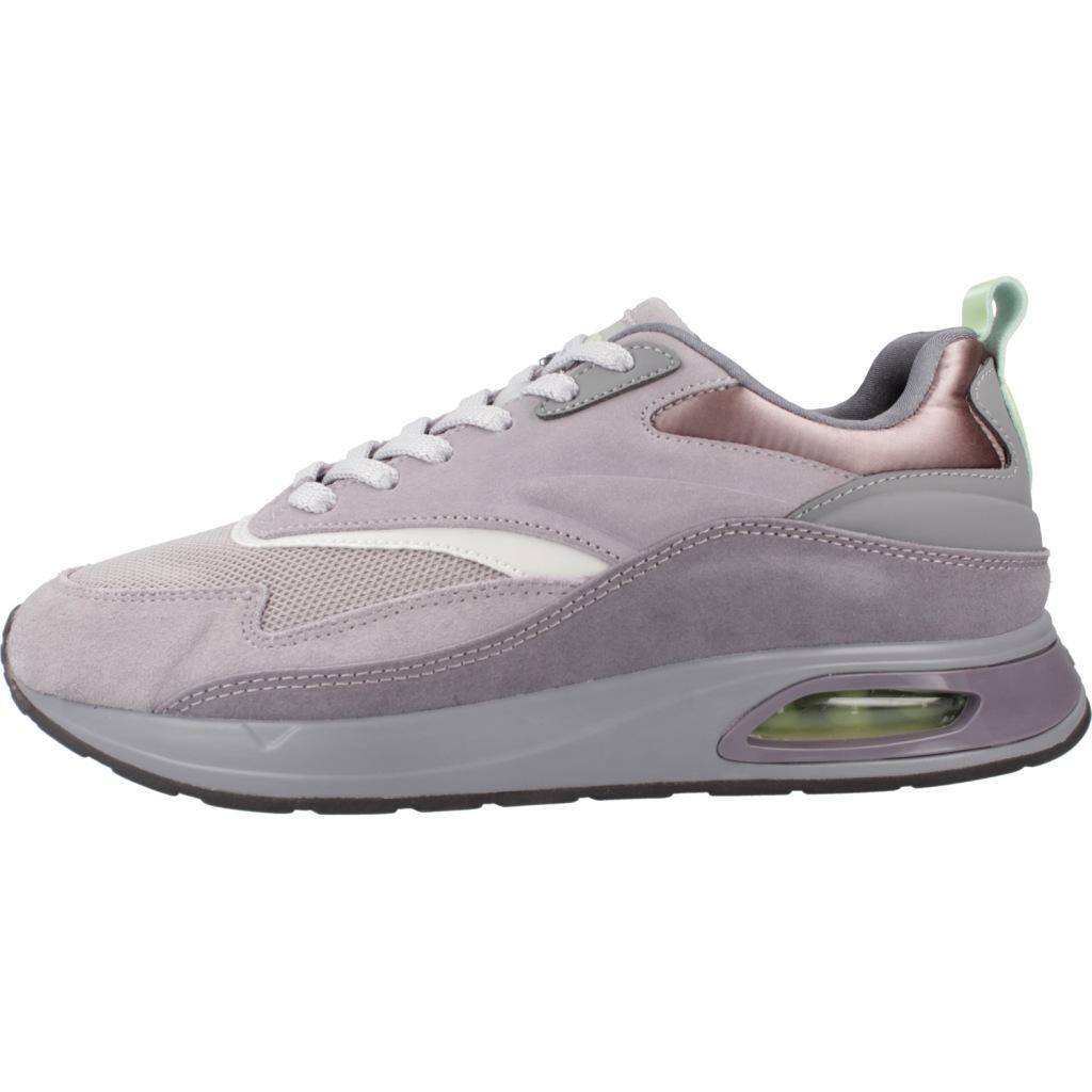 Zapatillas mujer Hoff Guell 2/5