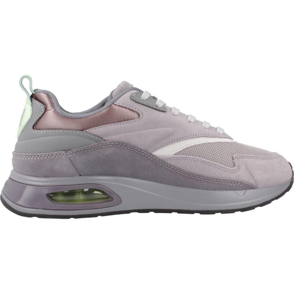 Zapatillas mujer Hoff Guell 4/5