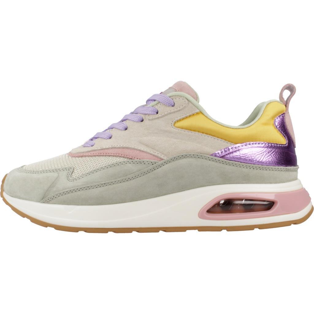 Zapatillas mujer Hoff Parthen 2/5
