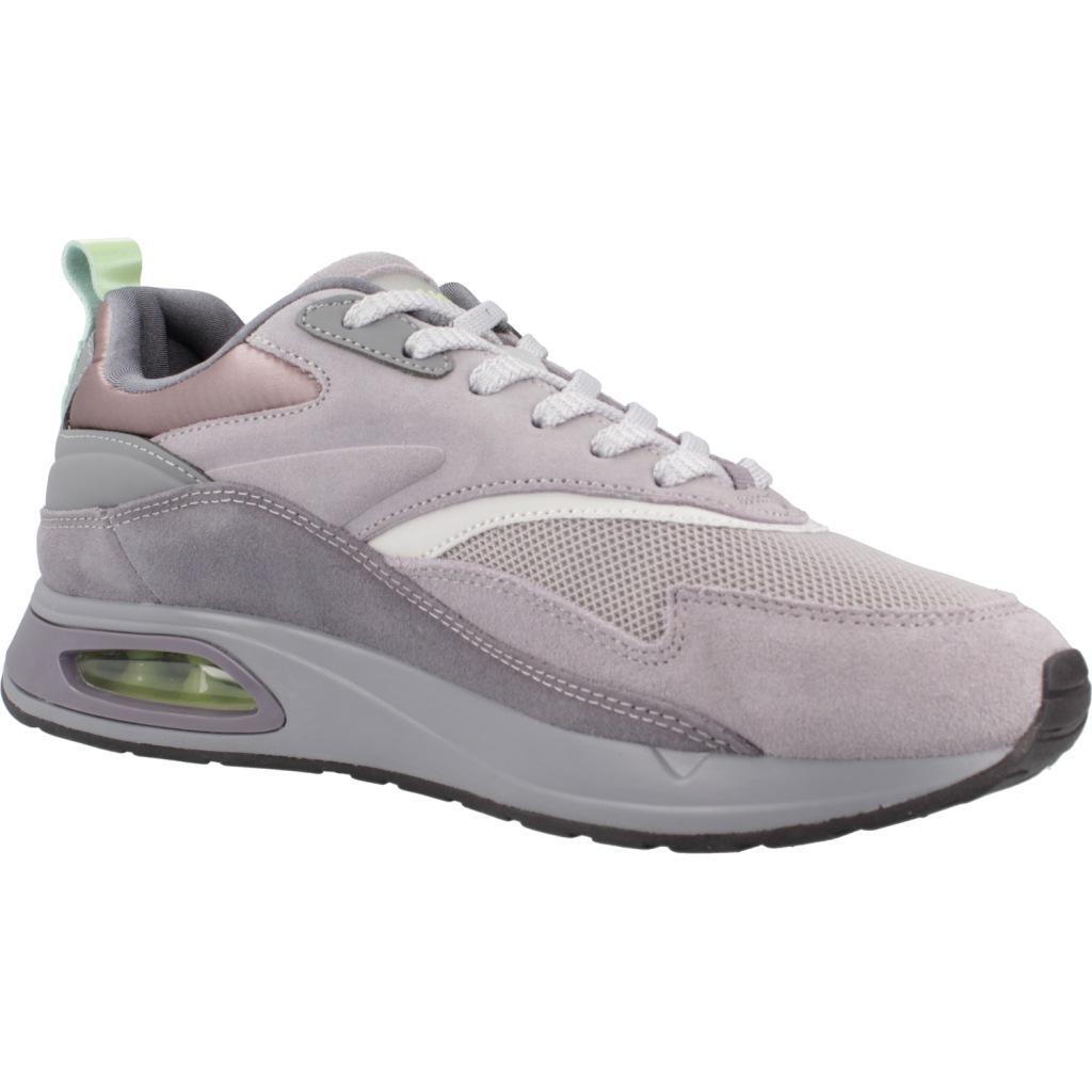Zapatillas mujer Hoff Guell 5/5