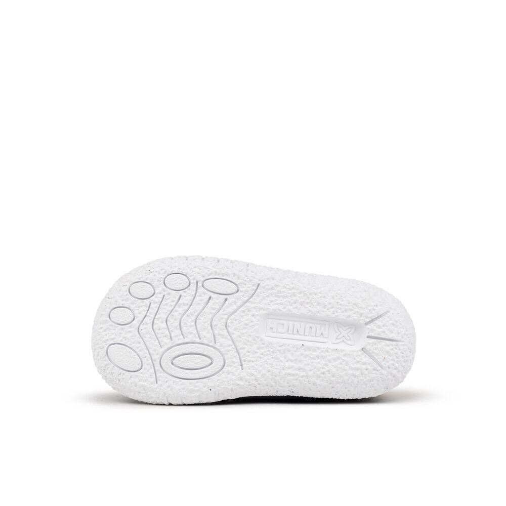 Munich Baby Koda 8028008 Gris 4/5