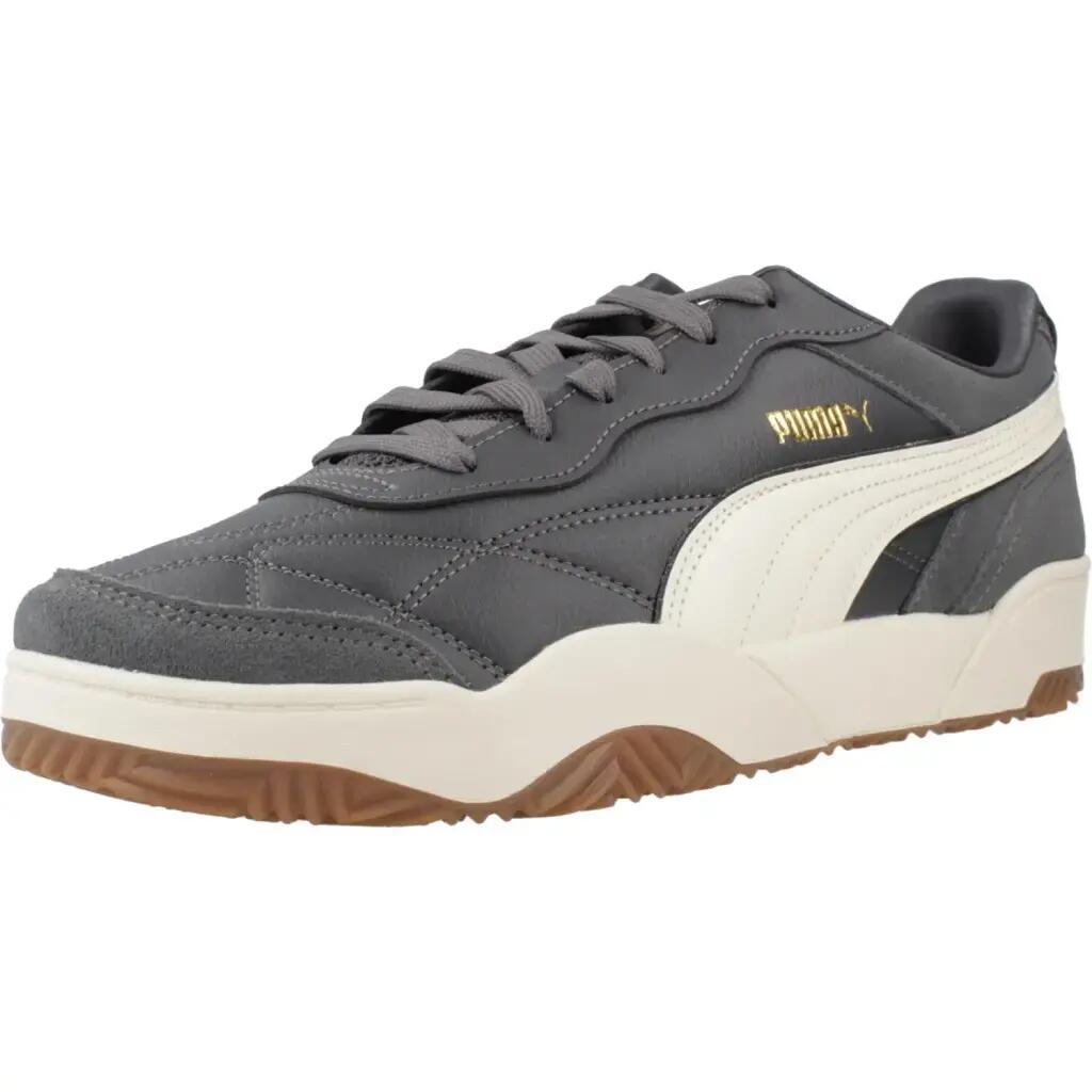 Спортни обувки Puma Tifosi SD