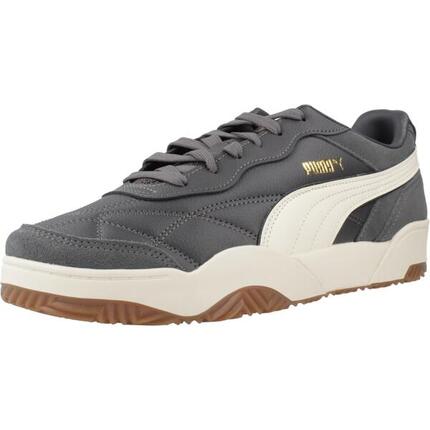 Zapatillas deportivas Puma Tifosi SD