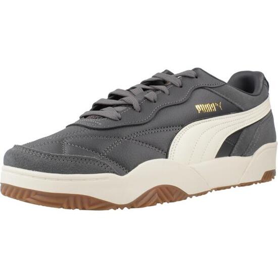 Zapatillas deportivas Puma Tifosi SD