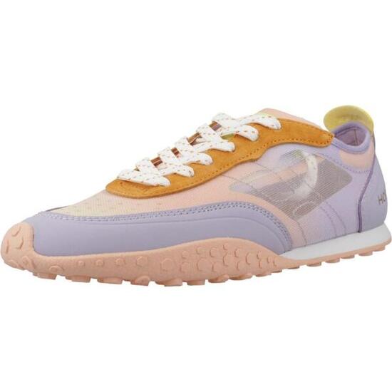Sneakers Hoff Modell 12510005magpie Farbe Violett