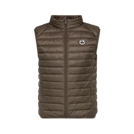 Doudoune sans manches JOTT Tom