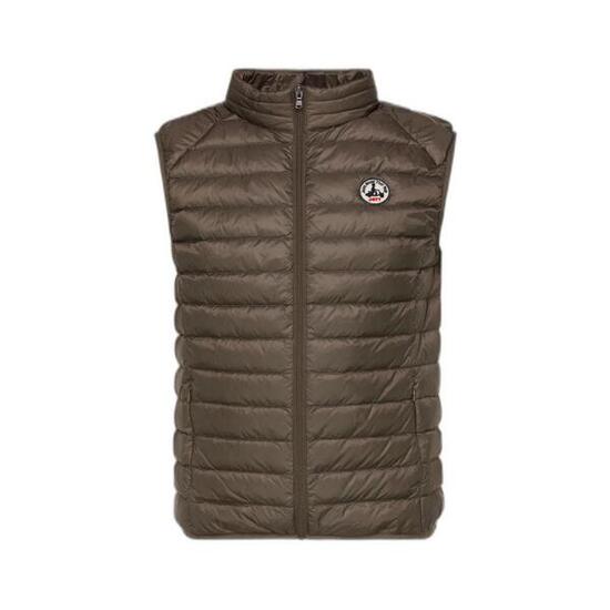 Doudoune sans manches JOTT Tom