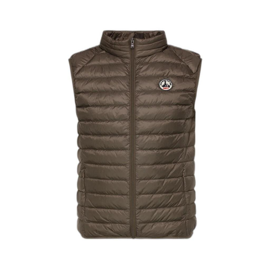 JOTT Bezrukávník JOTT Tom