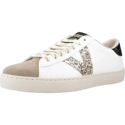 Zapatillas mujer Victoria 1126228v
