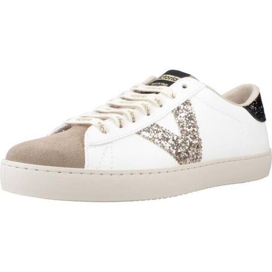 Zapatillas mujer Victoria 1126228v
