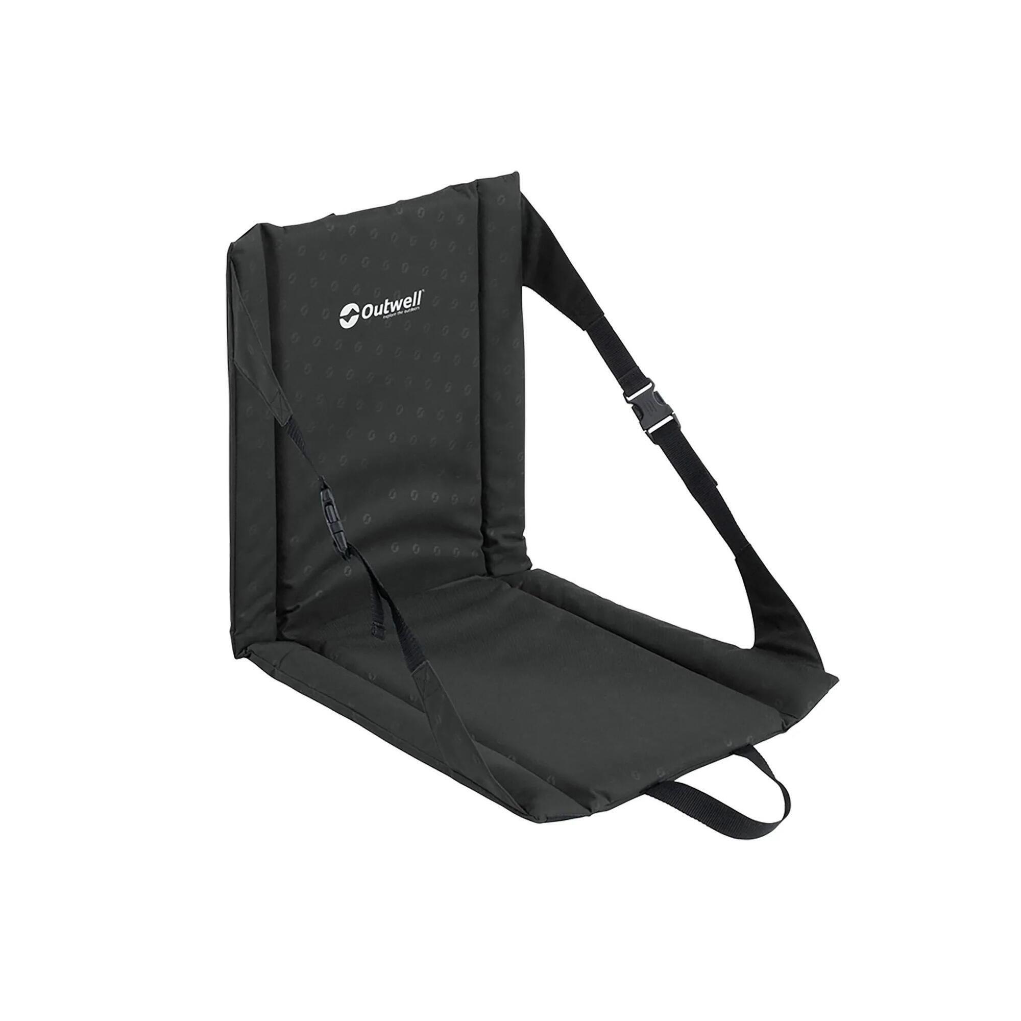 Siedzisko Outwell Cardiel