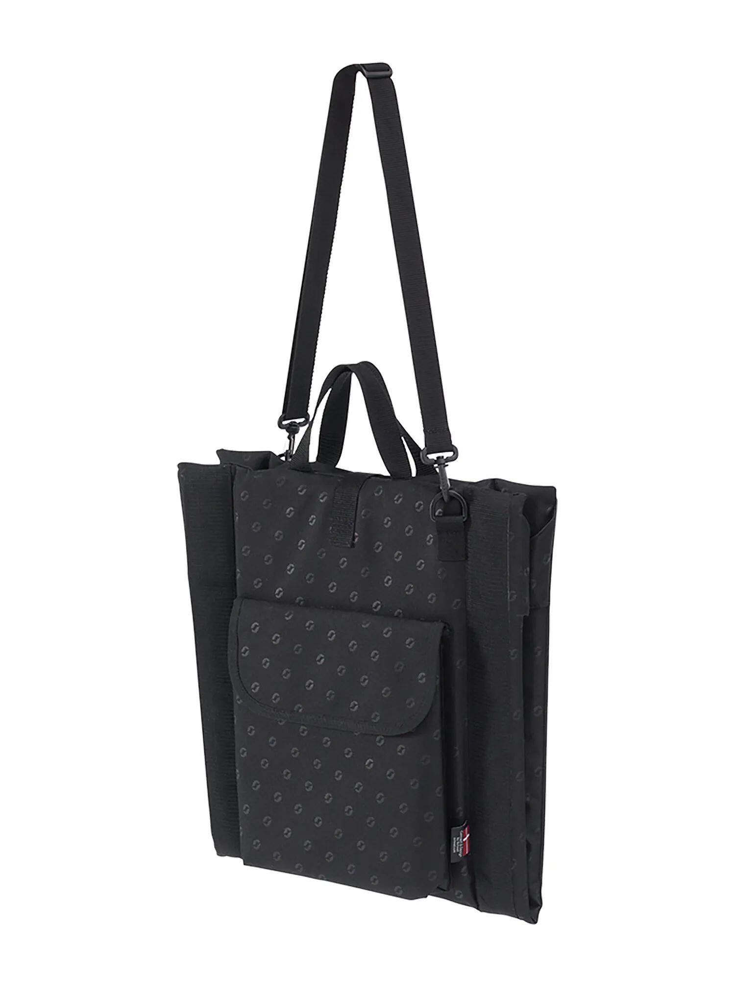 Siège de plage Outwell Cardiel Black 2/2