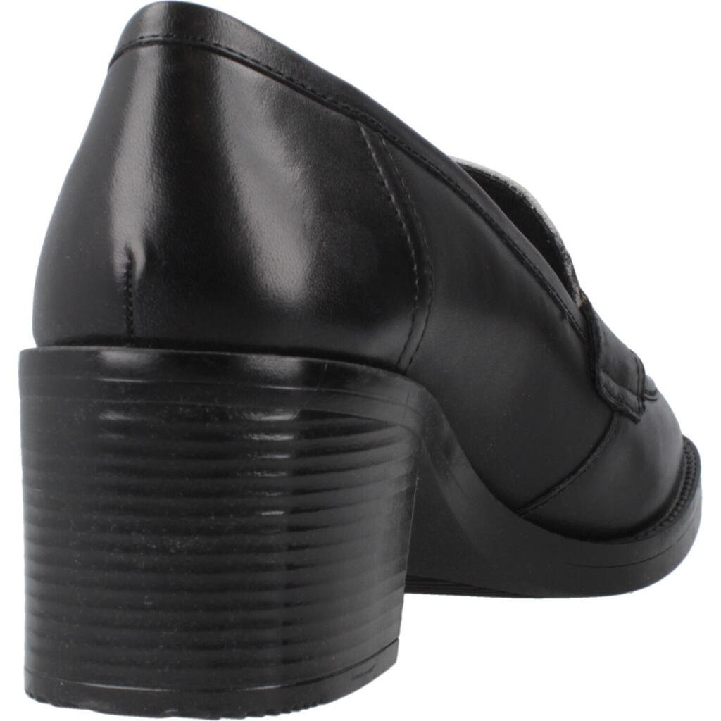 Derbie femme Geox Serilda 3/5