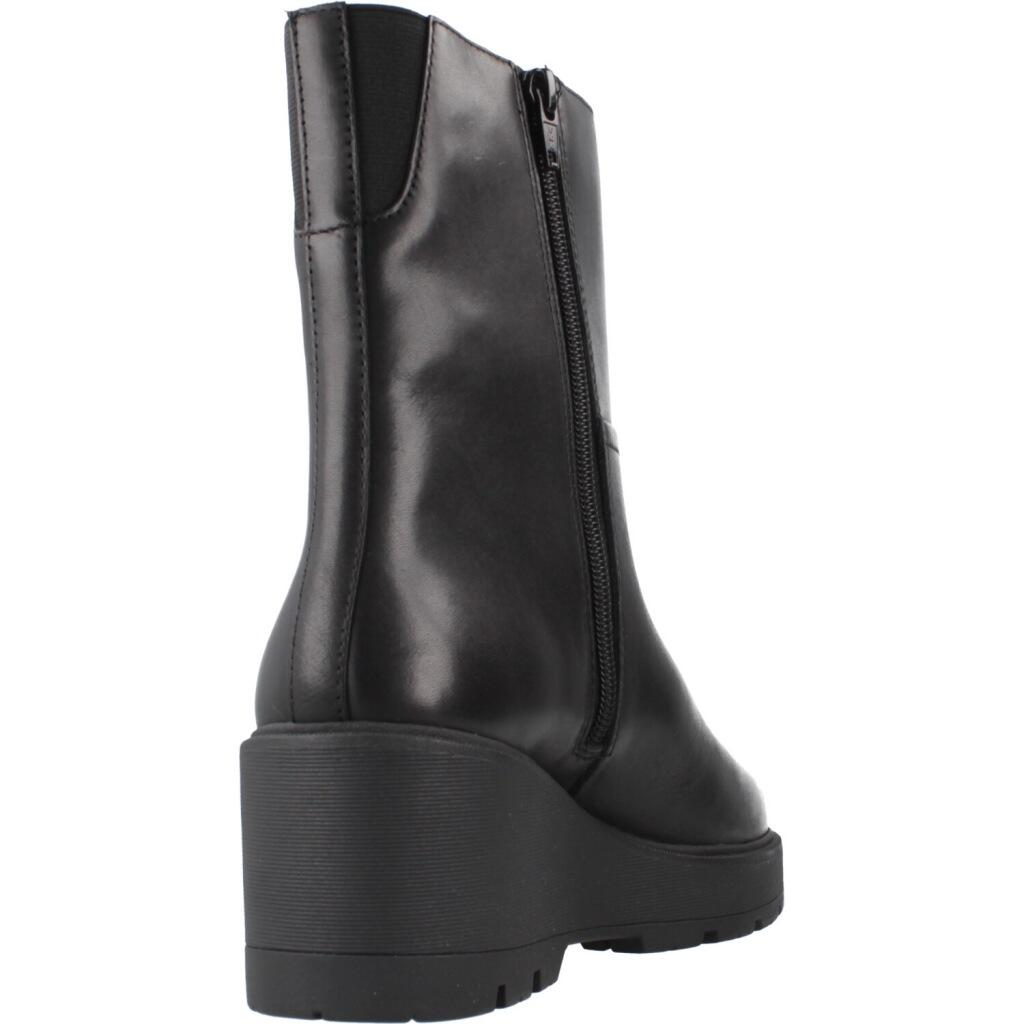 Botines Mujer Geox D Miereille 3/5