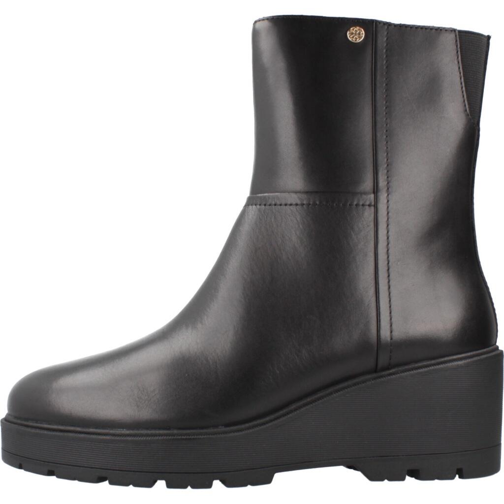 Botines Mujer Geox D Miereille 2/5